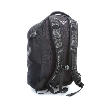 Osprey ranac Flare 5-476-0-0-2